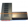 RetroTink 5X-Pro Manual SCART switch